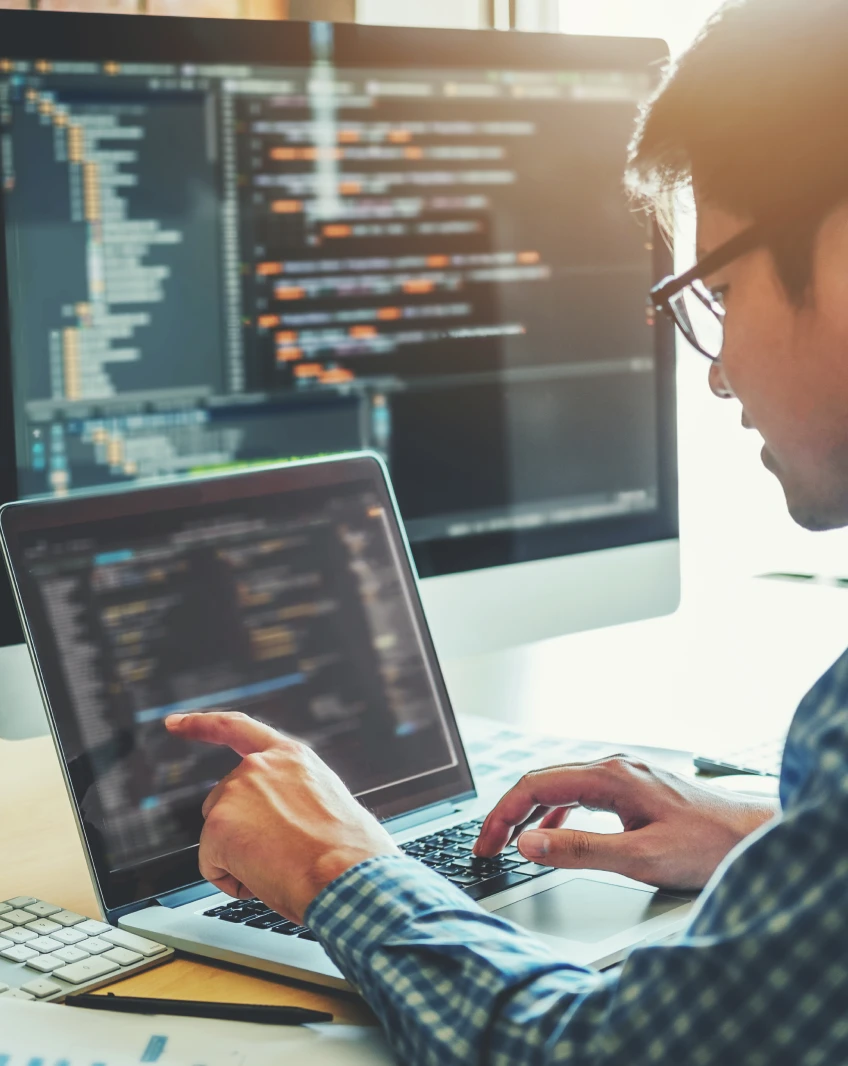 agileDevSecOps-Zolon-2