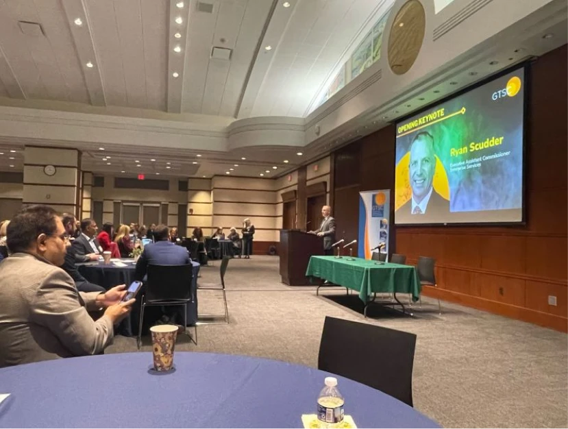 about_zolon_image-1 about_zolon_image-1