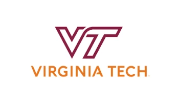 VT
