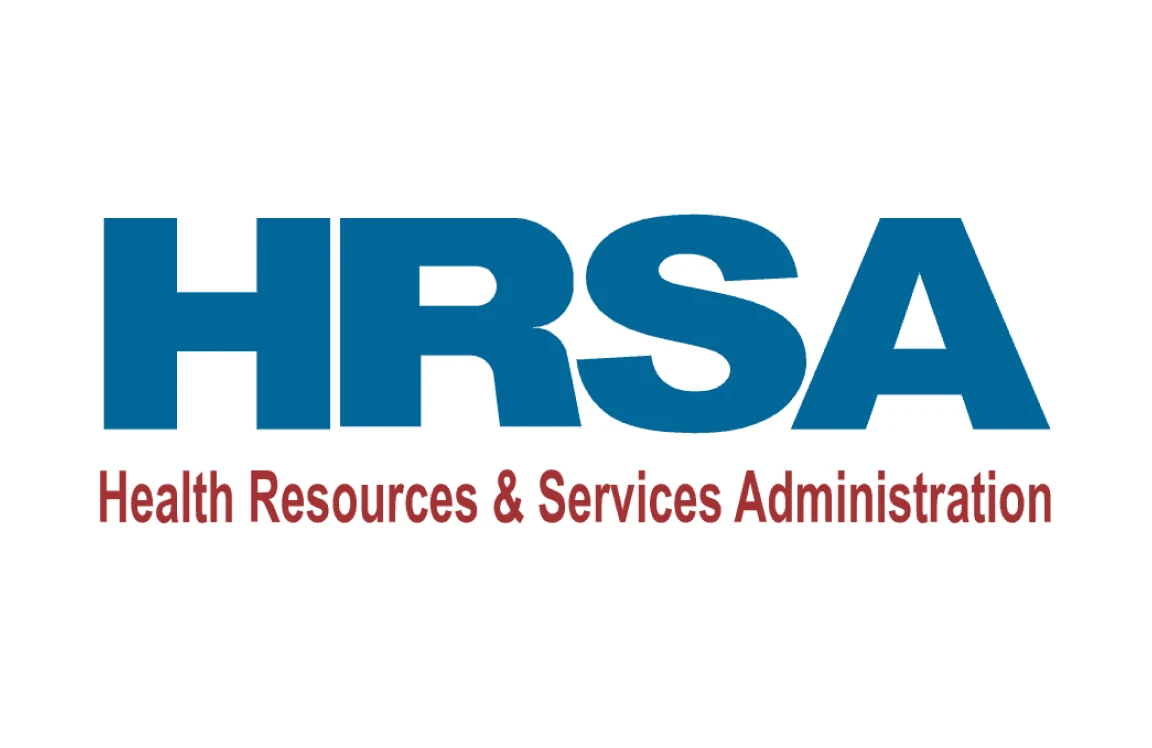 logo-hrsa
