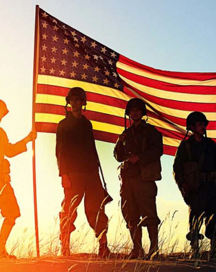 veteran_zolon_image-2