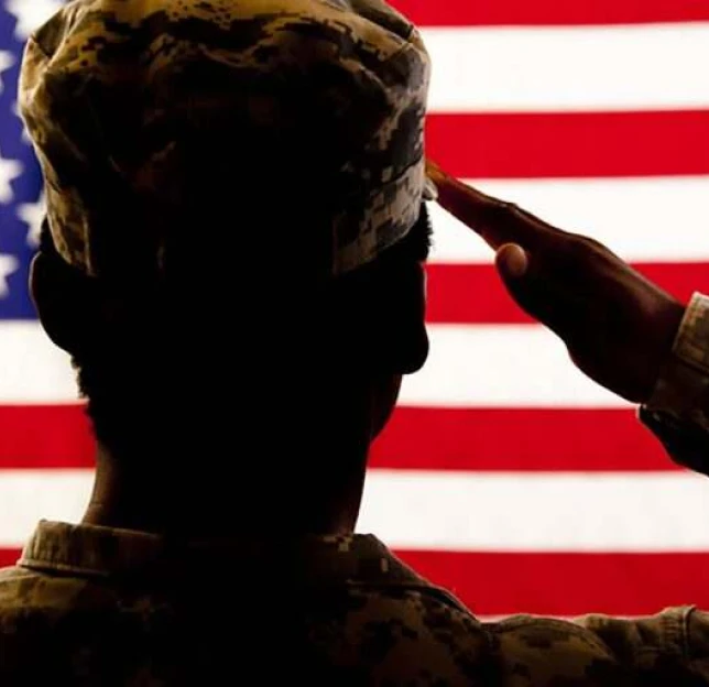 veteran_zolon_image-3