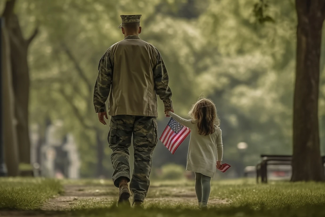 veteran_zolon_image-4