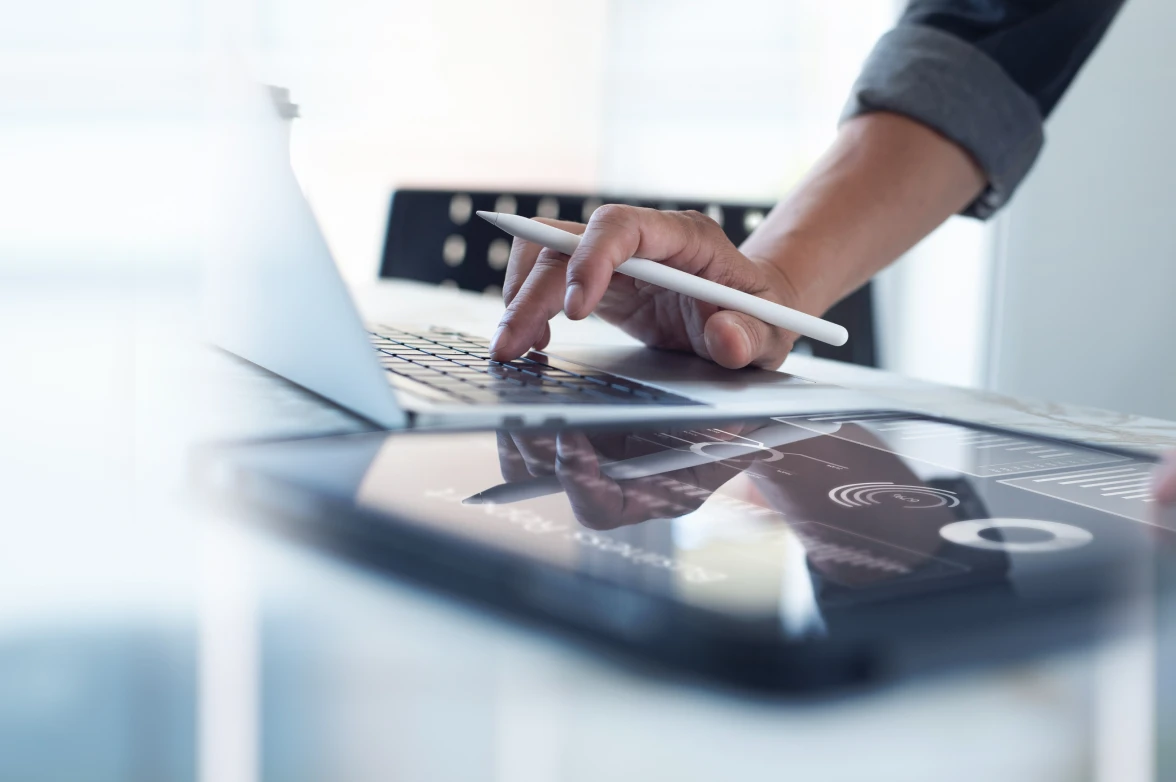 veteran_zolon_image-6