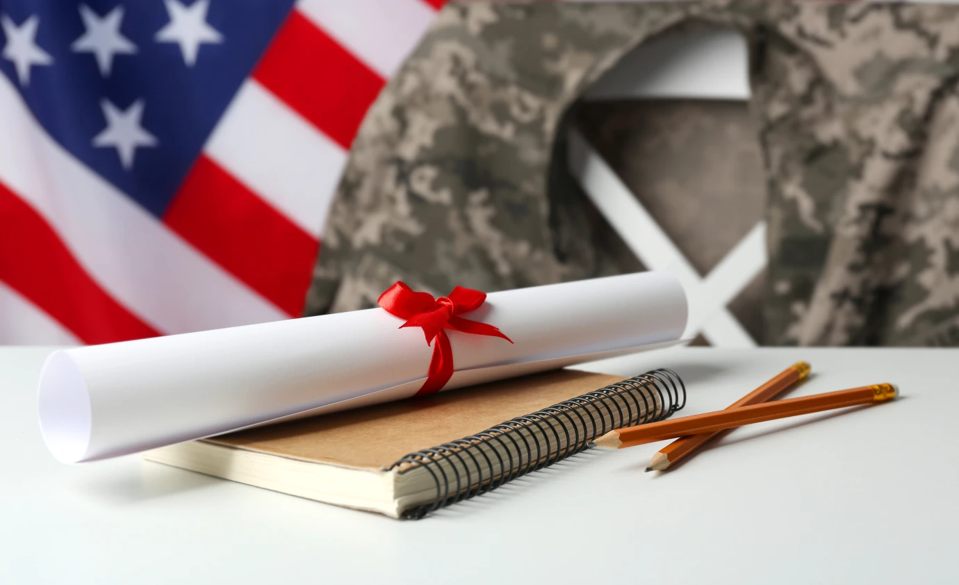 veteran_zolon_image-7