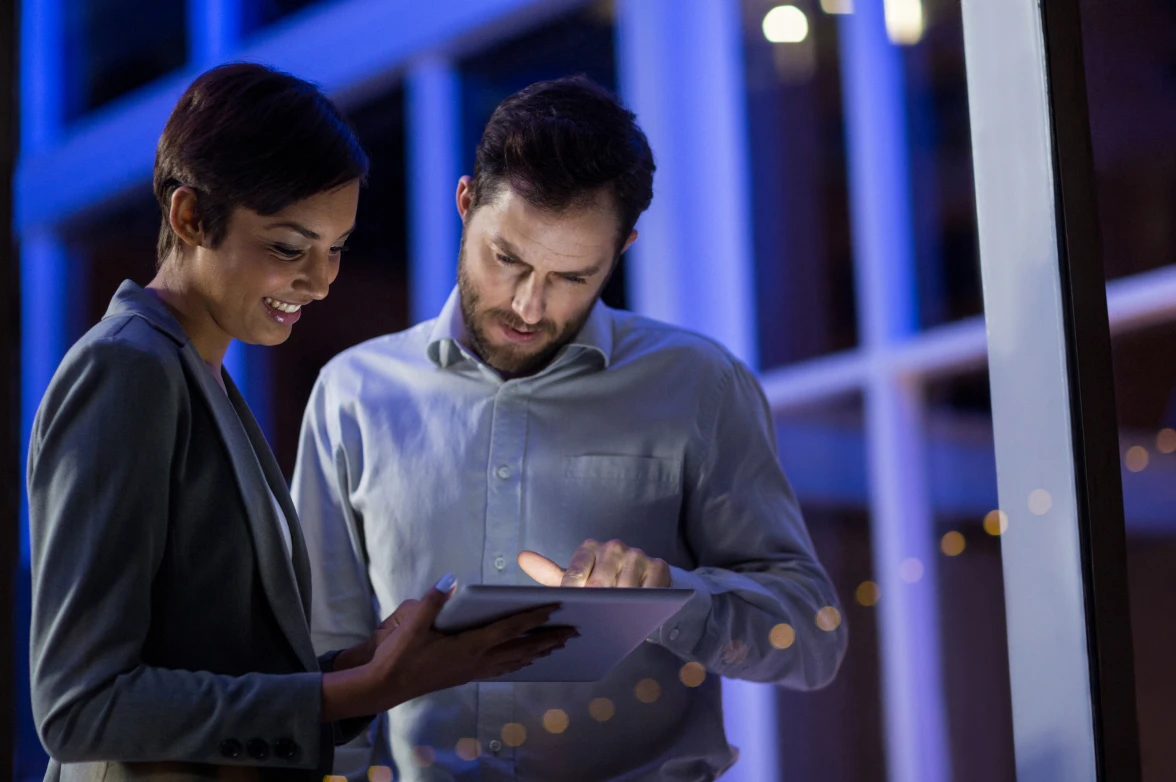 veteran_zolon_image-8