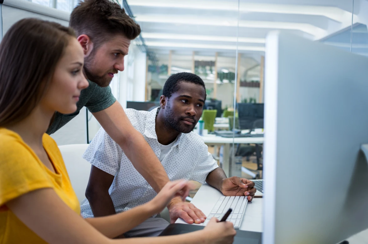 veteran_zolon_image-9