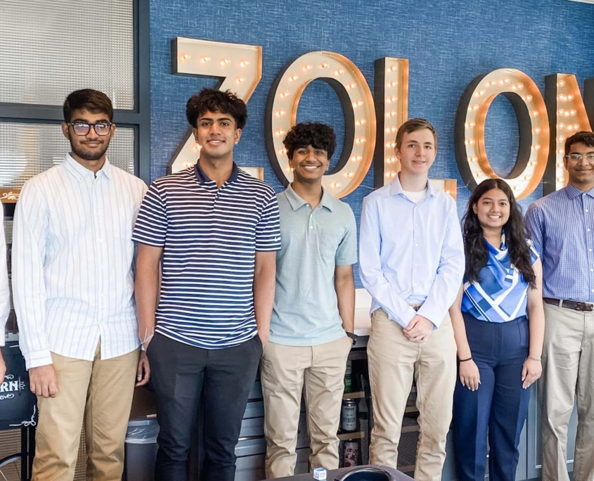 zolon-internship-hero zolon-internship-hero