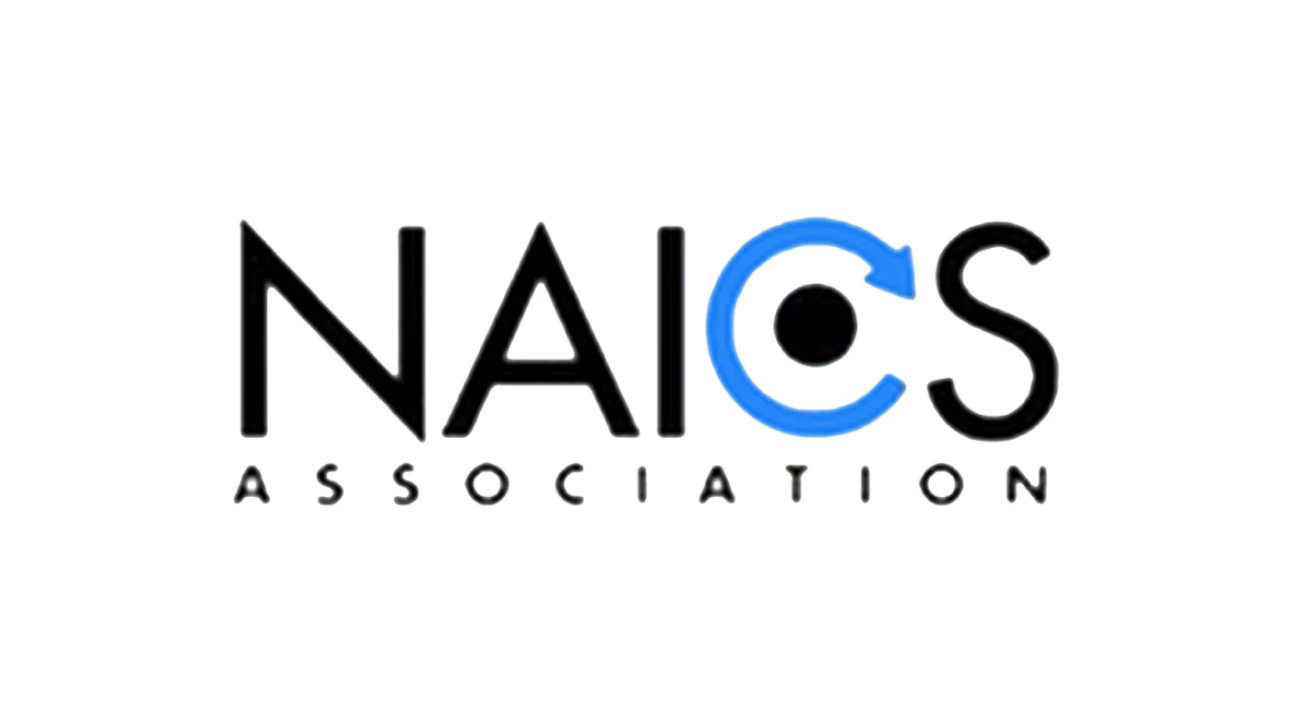 zolon-naics-logo