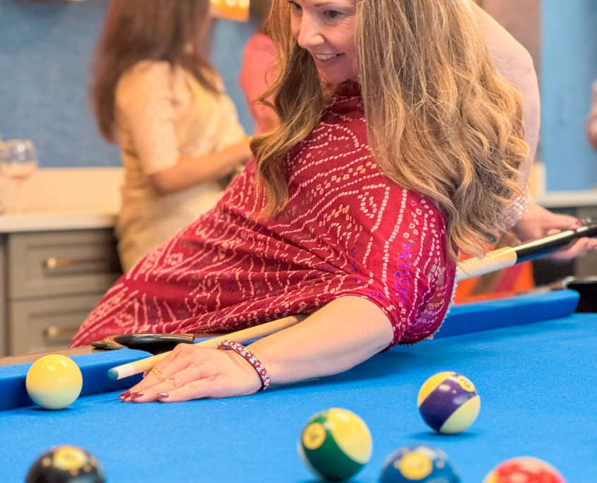 It was popularised in the 1960s with the release of Letraset sheets containing Lorem Ipsum passages, and more recently with desktop publishing software like Aldus PageMaker including versions of Lorem Ipsum. It was popularised in the 1960s with the release of Letraset sheets containing Lorem Ipsum passages, and more recently with desktop publishing software like Aldus PageMaker including versions of Lorem Ipsum.