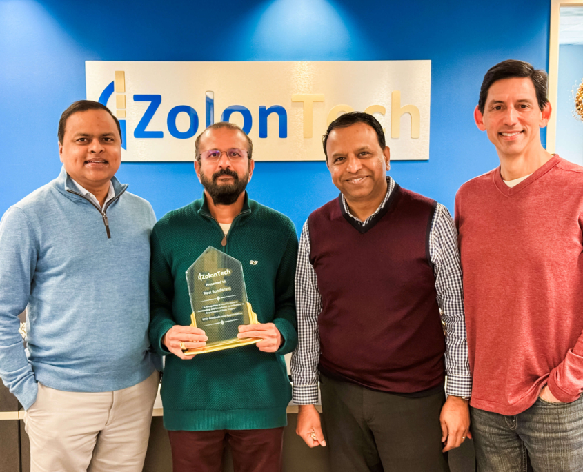 Lorem Ipsum is simply dummy text of the printing and typesetting industry. Lorem Ipsum is simply dummy text of the printing and typesetting industry.