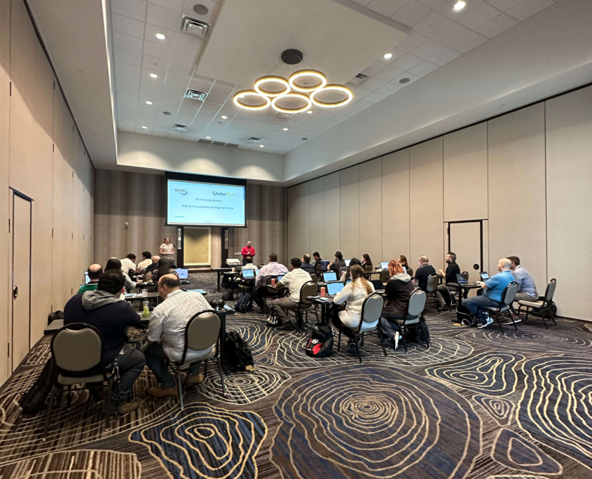 It has survived not only five centuries, but also the leap into electronic typesetting, remaining essentially unchanged. It has survived not only five centuries, but also the leap into electronic typesetting, remaining essentially unchanged.