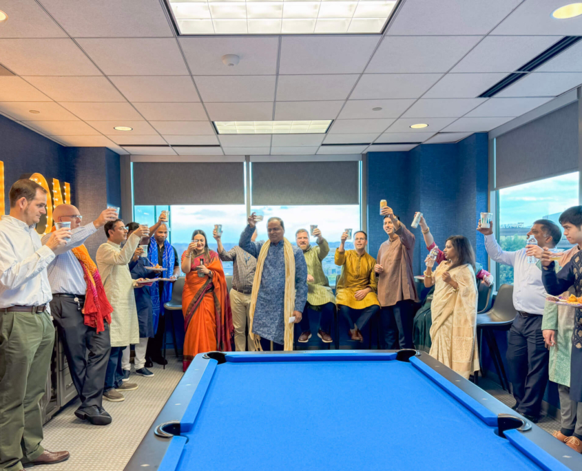 It was popularised in the 1960s with the release of Letraset sheets containing Lorem Ipsum passages, and more recently with desktop publishing software like Aldus PageMaker including versions of Lorem Ipsum. It was popularised in the 1960s with the release of Letraset sheets containing Lorem Ipsum passages, and more recently with desktop publishing software like Aldus PageMaker including versions of Lorem Ipsum.