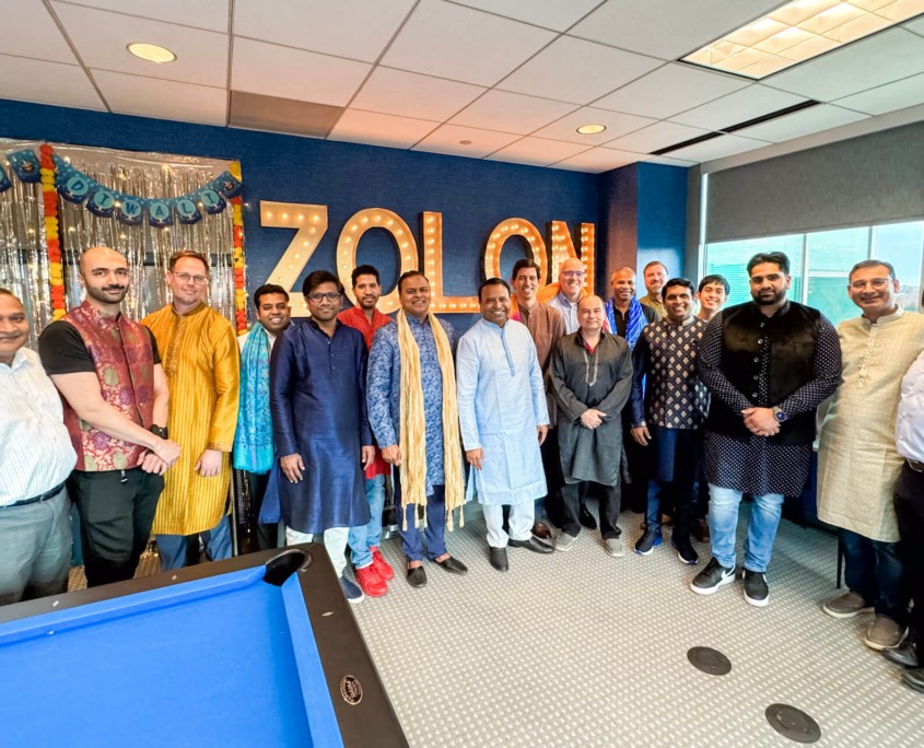 It was popularised in the 1960s with the release of Letraset sheets containing Lorem Ipsum passages, and more recently with desktop publishing software like Aldus PageMaker including versions of Lorem Ipsum. It was popularised in the 1960s with the release of Letraset sheets containing Lorem Ipsum passages, and more recently with desktop publishing software like Aldus PageMaker including versions of Lorem Ipsum.