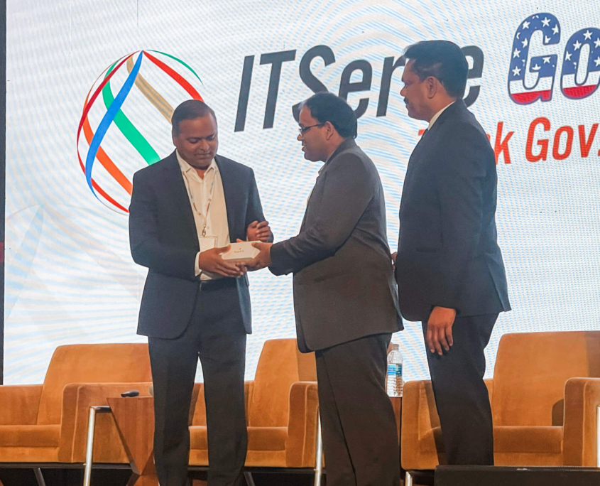 It was popularised in the 1960s with the release of Letraset sheets containing Lorem Ipsum passages, and more recently with desktop publishing software like Aldus PageMaker including versions of Lorem Ipsum. It was popularised in the 1960s with the release of Letraset sheets containing Lorem Ipsum passages, and more recently with desktop publishing software like Aldus PageMaker including versions of Lorem Ipsum.