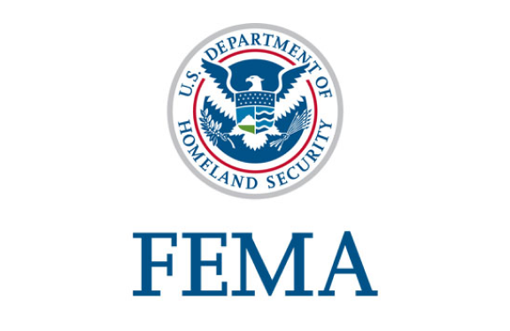 fema