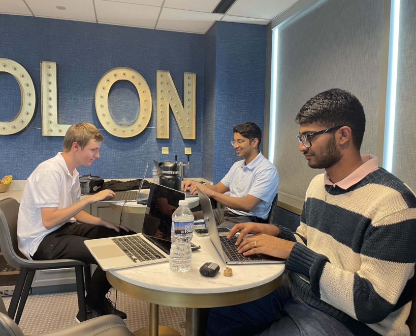 internsSlideshow2-scaled internsSlideshow2-scaled