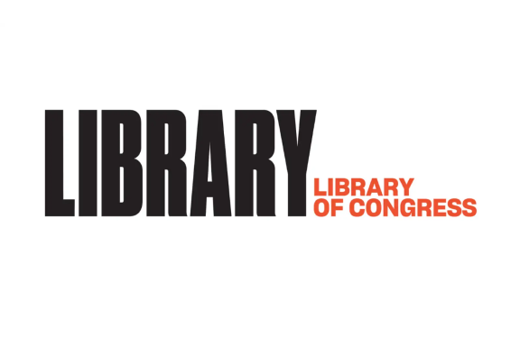 library-of-congress
