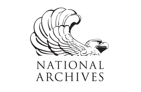 nat-archive