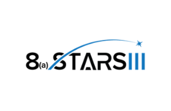 stars3