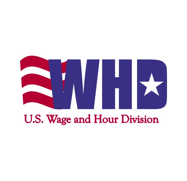 data-excellence_zolon_img_1