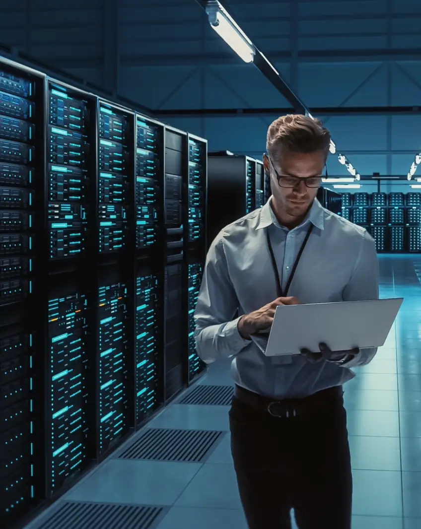 data-excellence_zolon_img_2