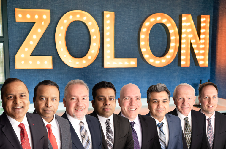 section_about_leadership