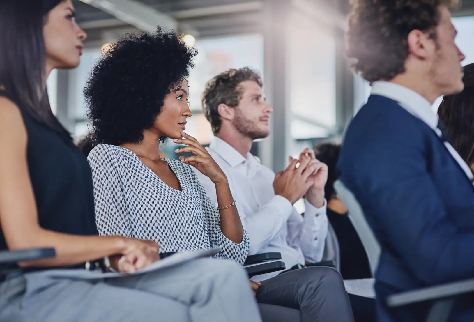 zolon-contigent-workforce