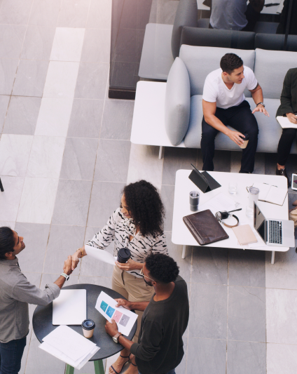 zolon_commercial-hiring-1