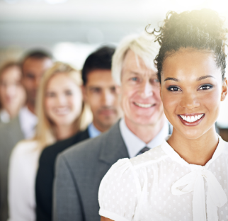 zolon_commercial-hiring-2