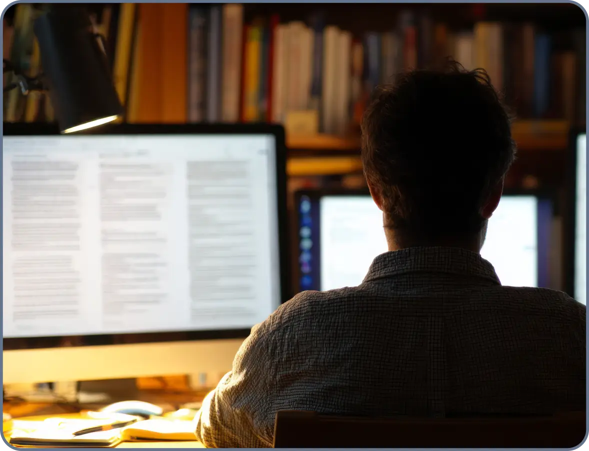 zolon-grant-stream-img-1