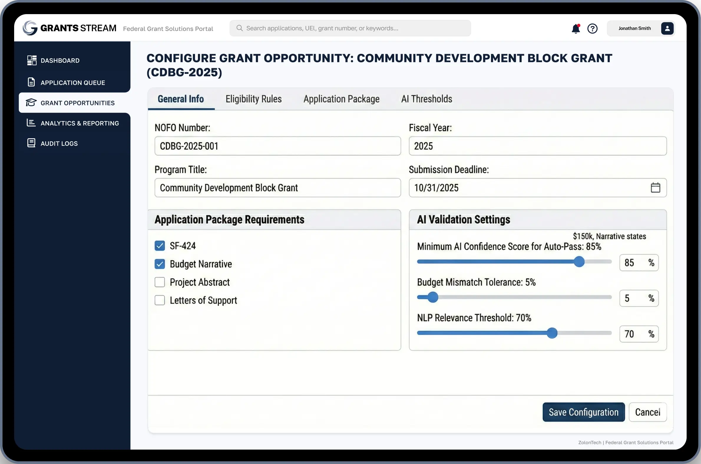 zolon-grant-stream-mockup-3