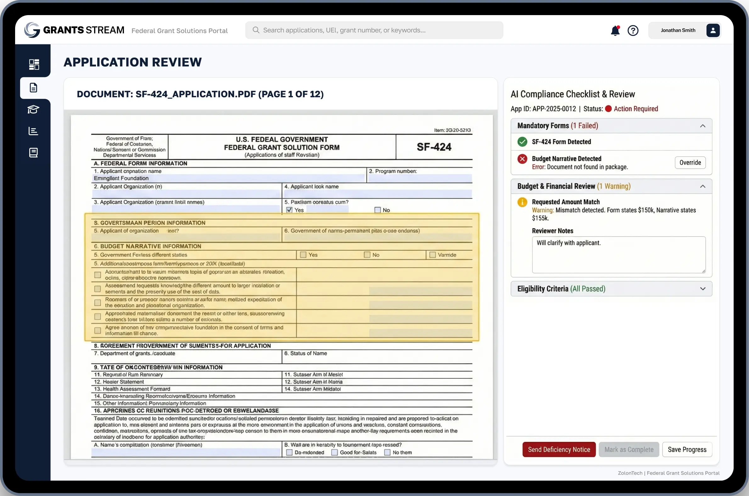 zolon-grant-stream-mockup-4