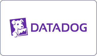 zolon_proteus_integration_logo_10_2x