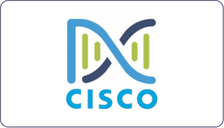 zolon_proteus_integration_logo_11_2x