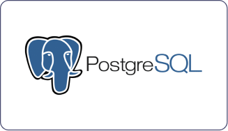 zolon_proteus_integration_logo_15_2x