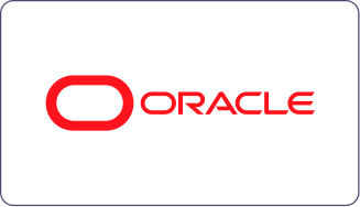 zolon_proteus_integration_logo_16_2x