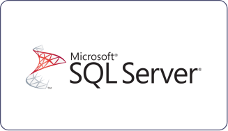 zolon_proteus_integration_logo_17_2x