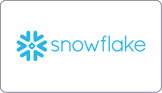 zolon_proteus_integration_logo_18_2x