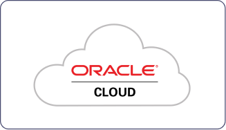 zolon_proteus_integration_logo_4_2x