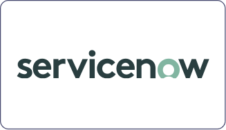 zolon_proteus_integration_logo_7_2x