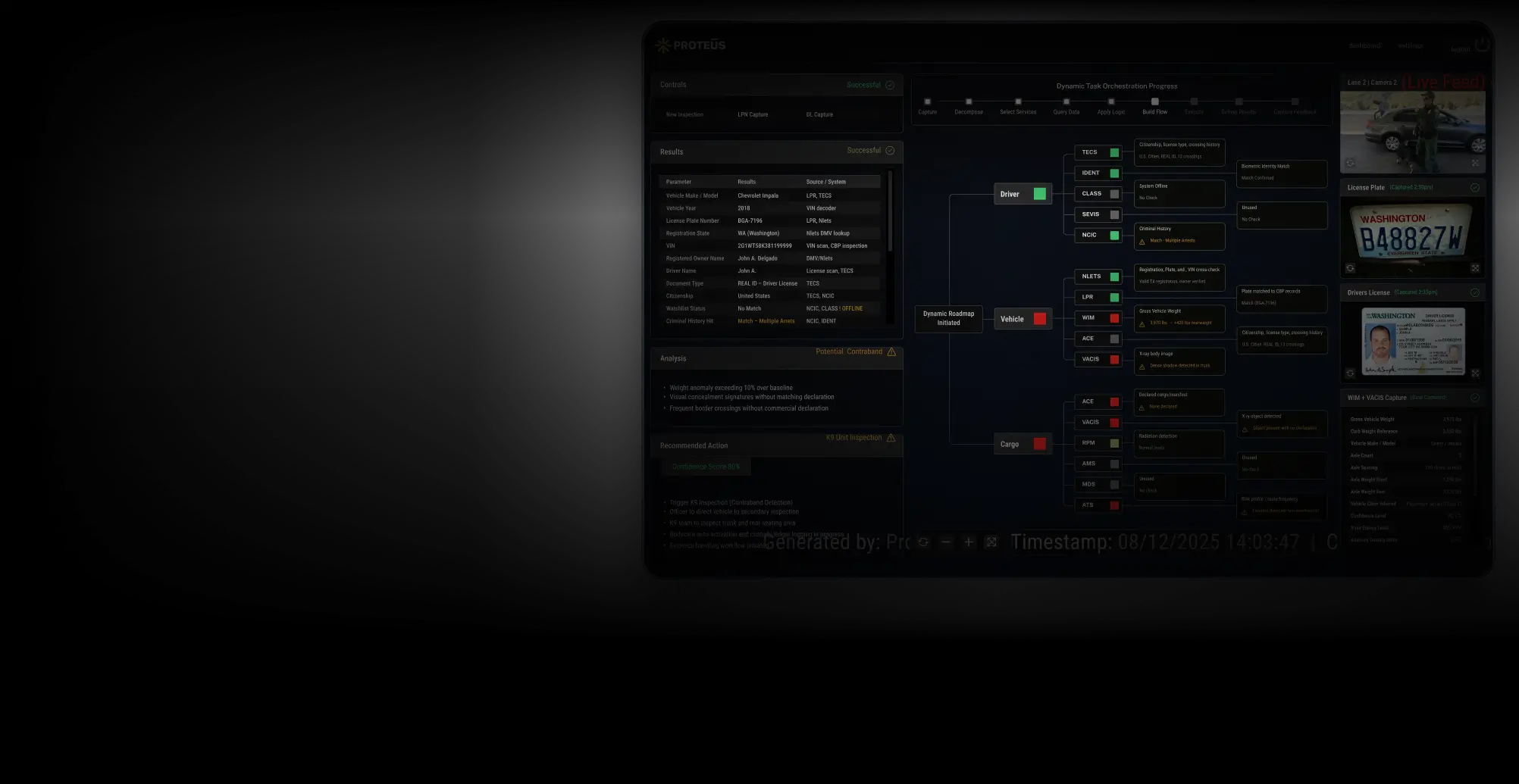 Zolon-card-autonomous