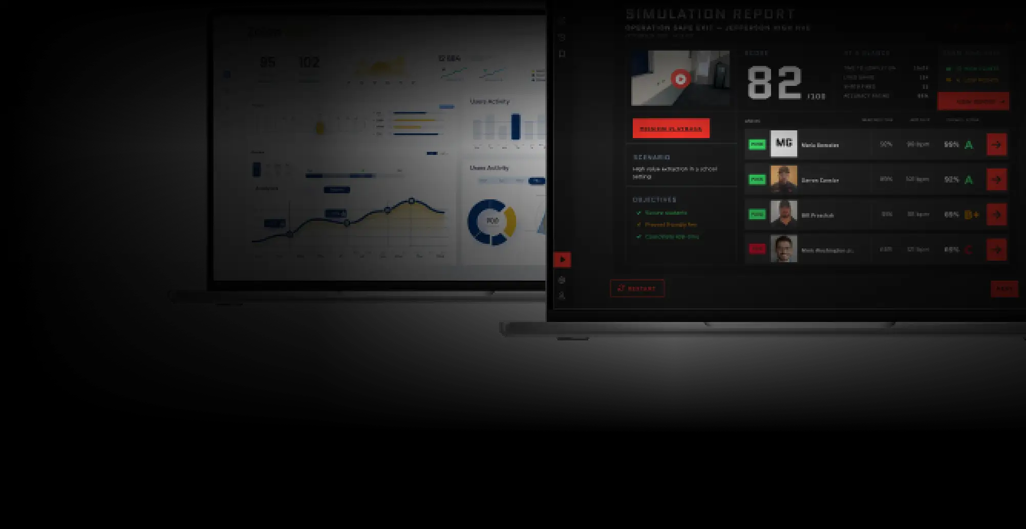 Zolon-card-multimodal