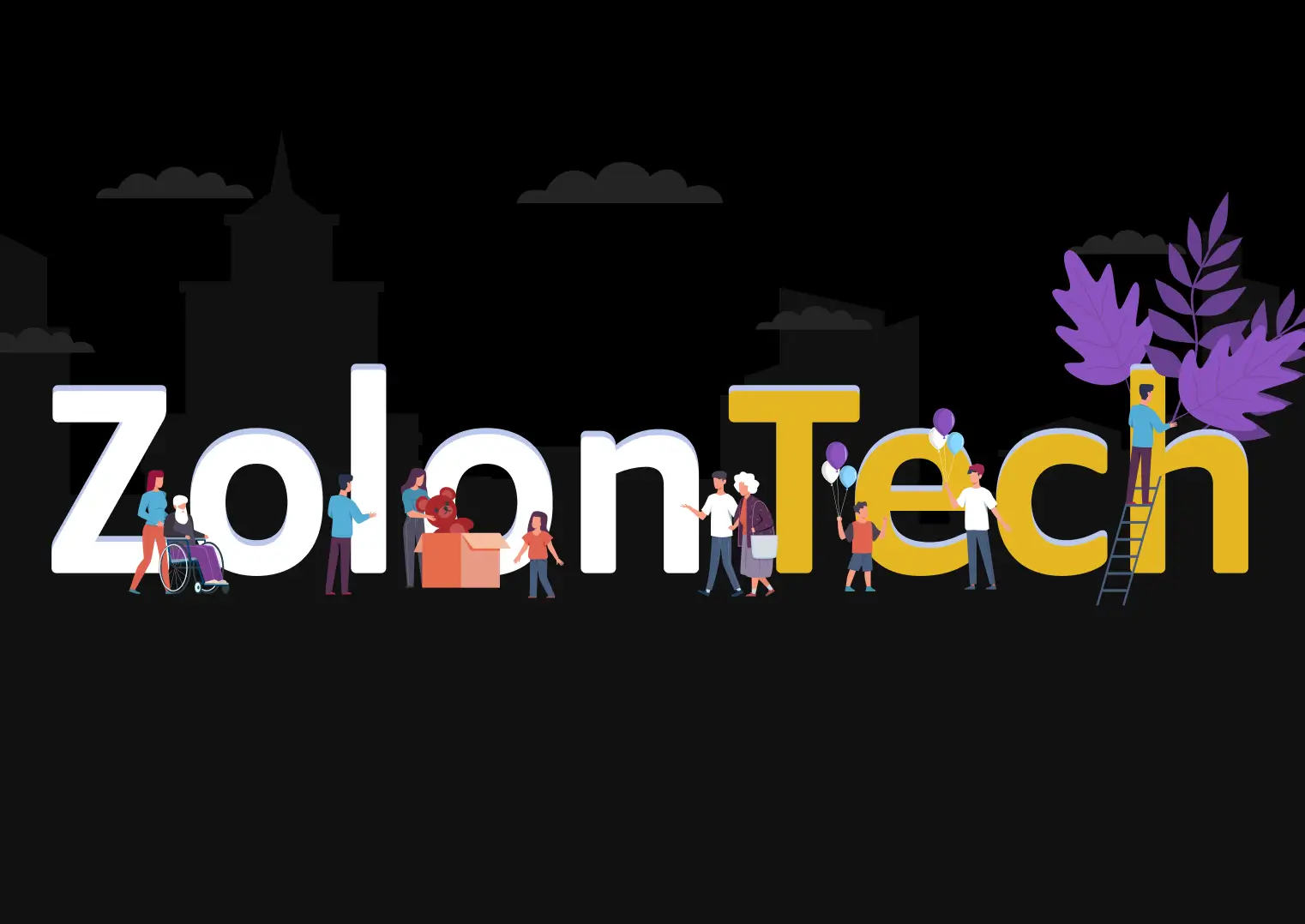 zolon-community-outreach-dark