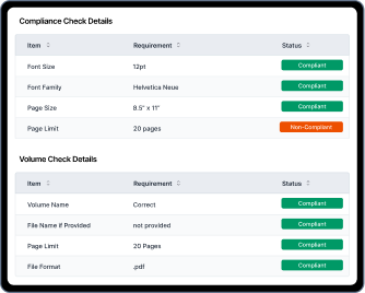 zolon-zai-mockup-2-sm