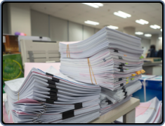 zolon-zai-paper-stacks