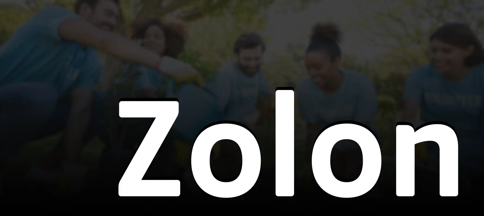 zolon-outreach-img-1x