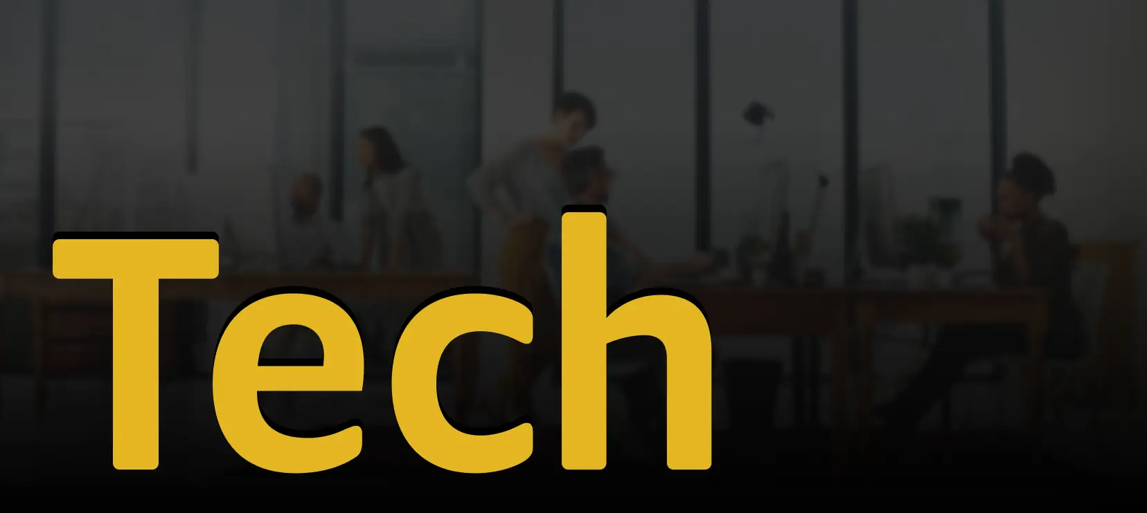 zolon-tech-career-img-1x